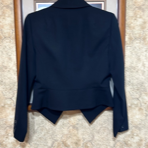 Hairston Roberson Jacket - Picture 2 of 7